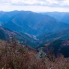 12月の高知（36）