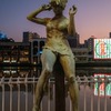 博多の夜（７）