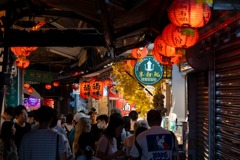 九份（８）