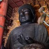 秋の奈良（10）