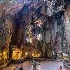 五行山（10）