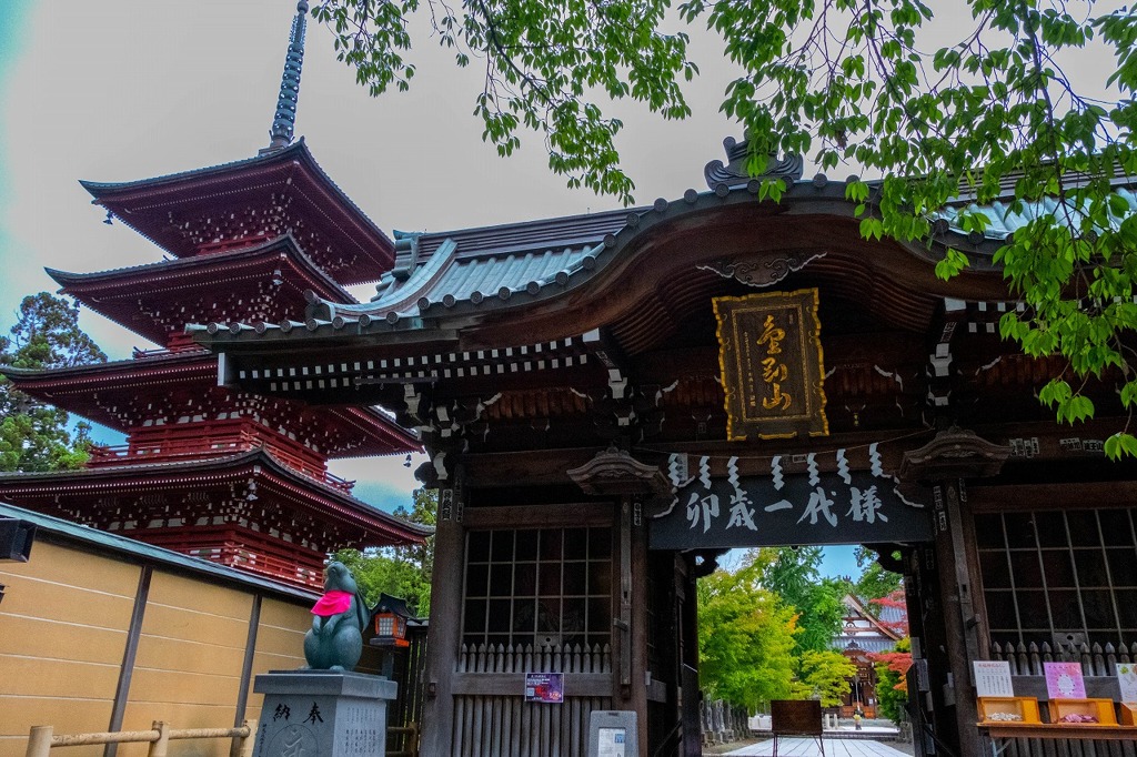 弘前（２））
