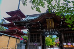 弘前（２））