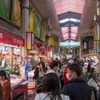金沢（４）