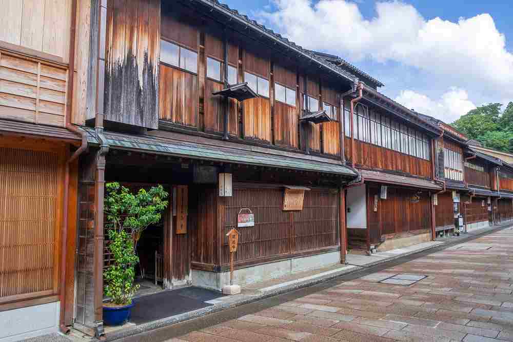 金沢2020（５）