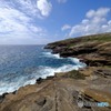 オアフ島２