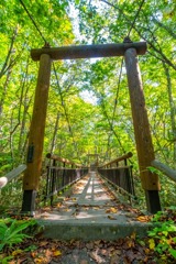 北海道開拓村（13）