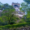高知城（３）