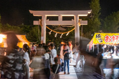 焼津祭り2025（５）