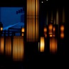 日月潭（10）