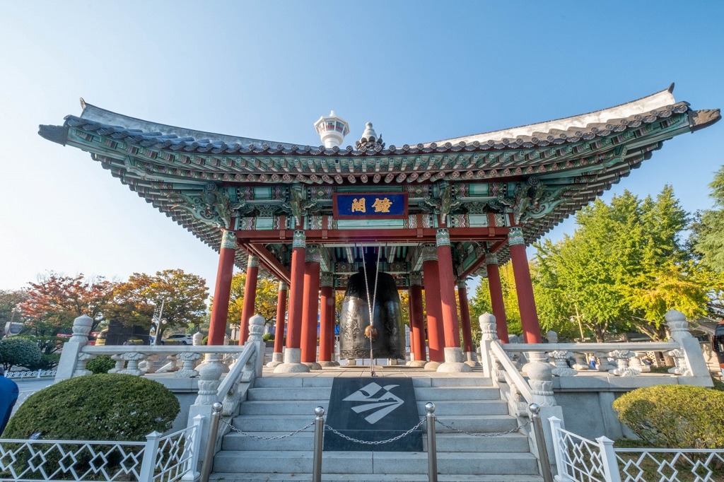 釜山（６）