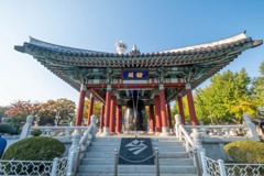 釜山（６）