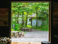 箱根（11）