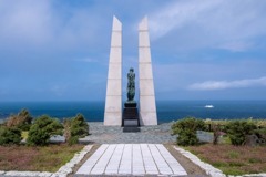 稚内（３）