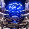 MSCベリッシマ（12）