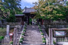 修善寺（４）