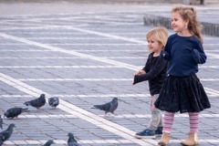 秋のブラショフ（25）