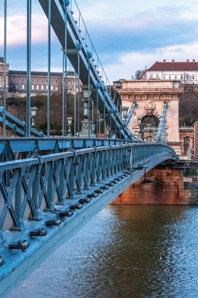 ブダペスト（14）