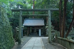 金毘羅さん（５）