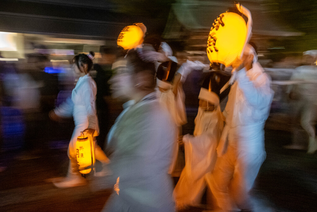 焼津祭り2025（４）