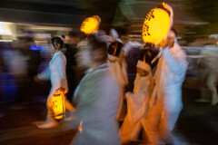 焼津祭り2025（４）