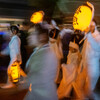 焼津祭り2025（４）