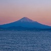 2024年の始まり（３）