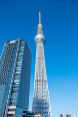 2025ゴールデンウィーク