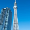 2025ゴールデンウィーク