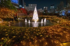 2024クリスマス（10）