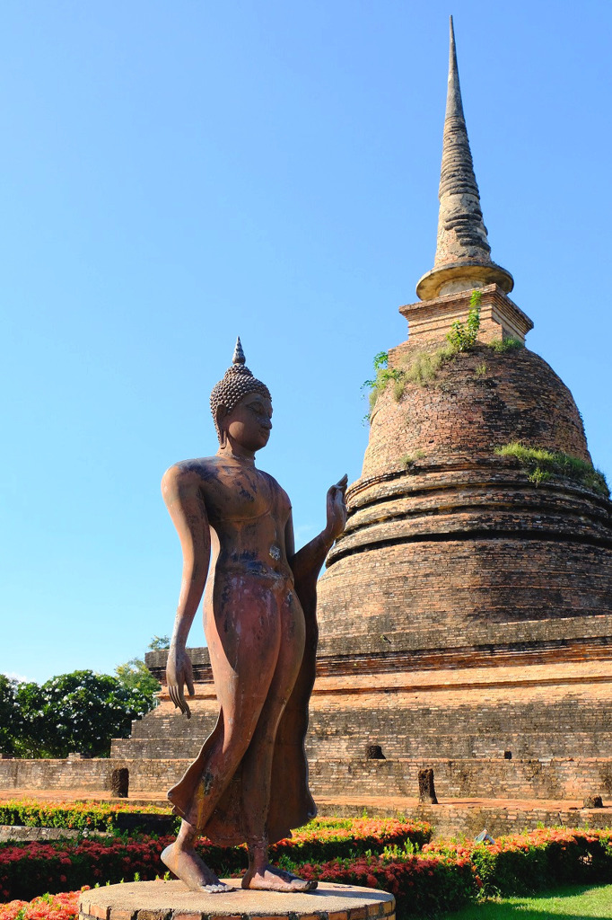 ワット・スラシー２