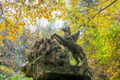 怪物公園（11）