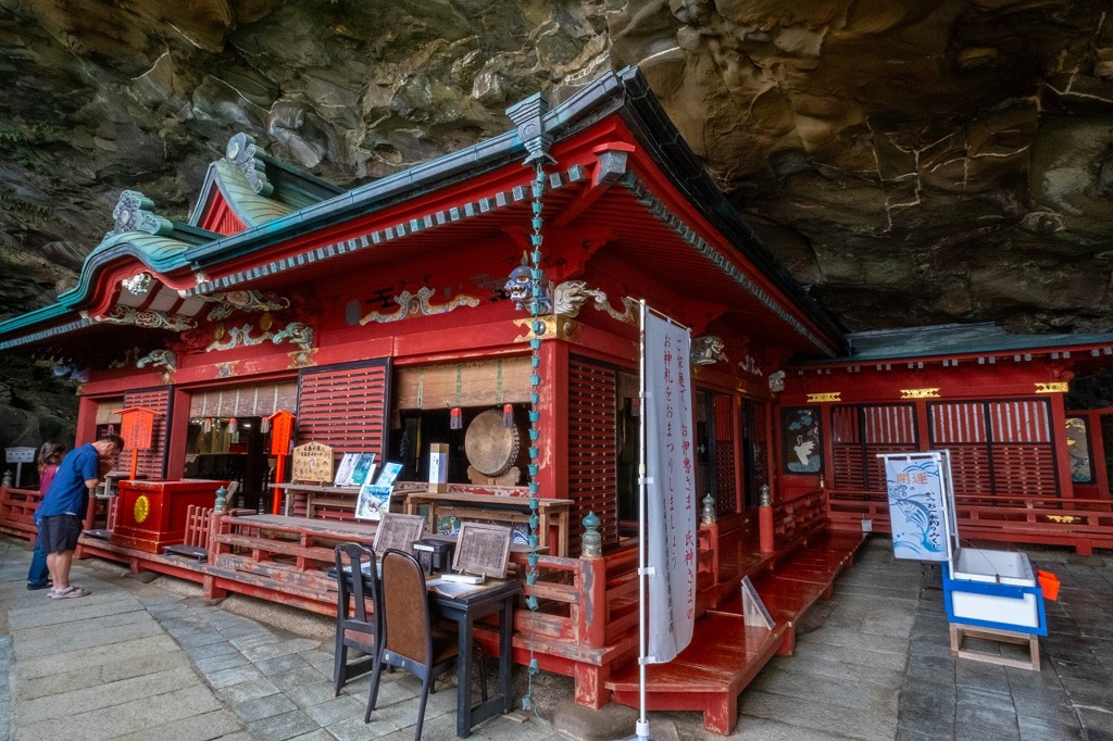 宮崎（15）