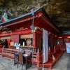 宮崎（15）