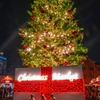 クリスマスの横浜（11）