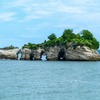 松島（５）