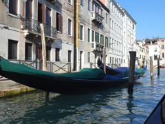 イタリア42