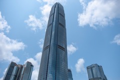 香港（５）