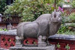 都江堰（４）