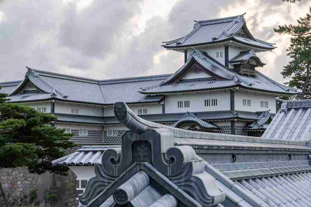 金沢2020（15）