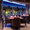 MSCベリッシマ（６）