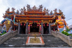 澎湖（９）