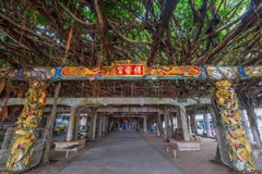 澎湖（７）