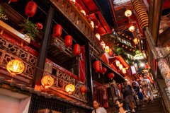 九份（11）