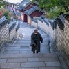 釜山（15）