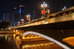 安順廊橋（11）