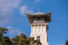 12月の高知（２）
