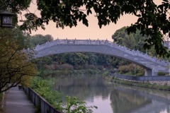 成都（２）