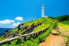 石垣島（２）