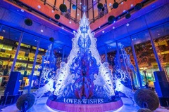 2020年年末の東京（４）